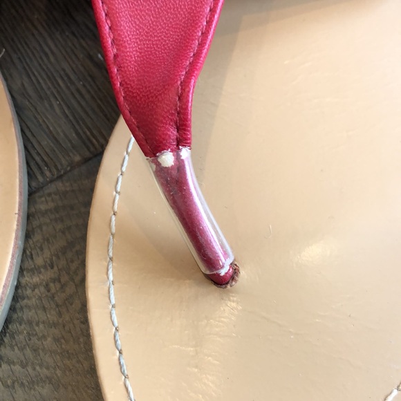 Sandals - Picture 5 of 5